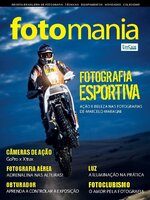 Fotomania